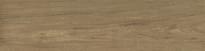 Плитка Baldocer Otawa Nogal 29.5x120 см, поверхность матовая, рельефная