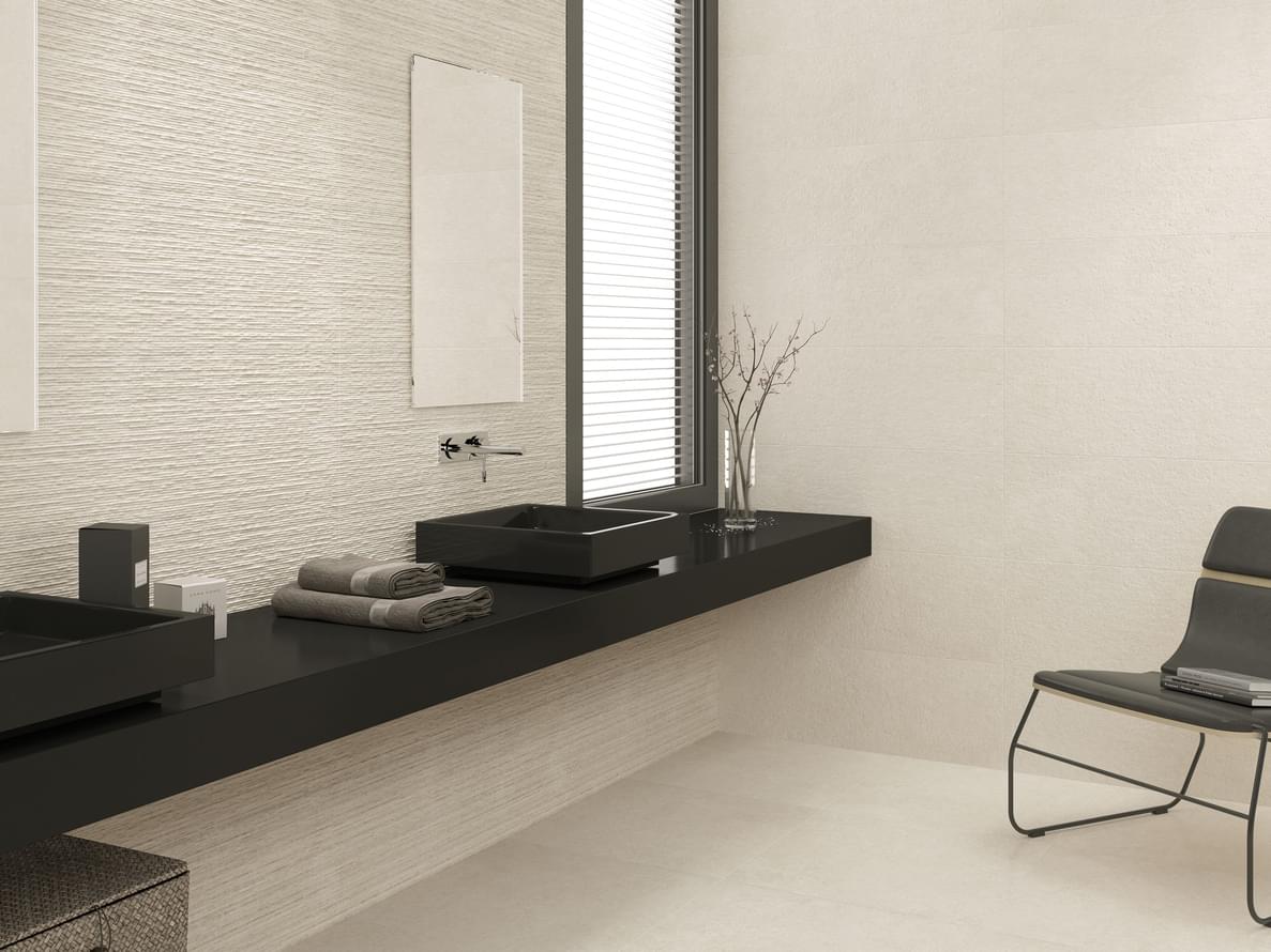 керамика фабрики Baldocer коллекция Ozone