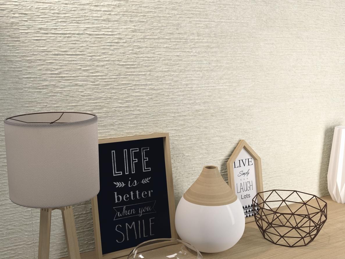 керамика фабрики Baldocer коллекция Ozone