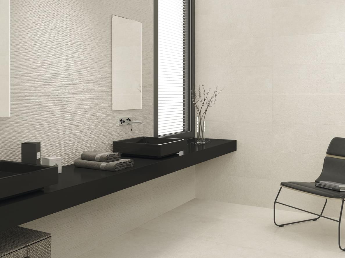 керамика фабрики Baldocer коллекция Ozone