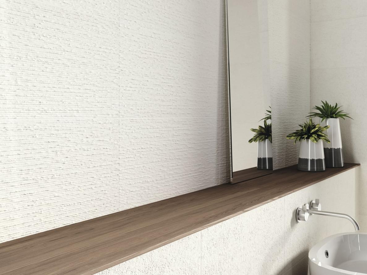 керамика фабрики Baldocer коллекция Ozone