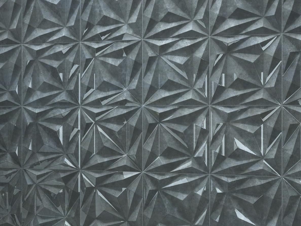 керамика фабрики Baldocer коллекция Palais