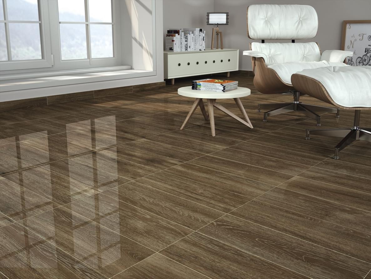 керамика фабрики Baldocer коллекция Palmer