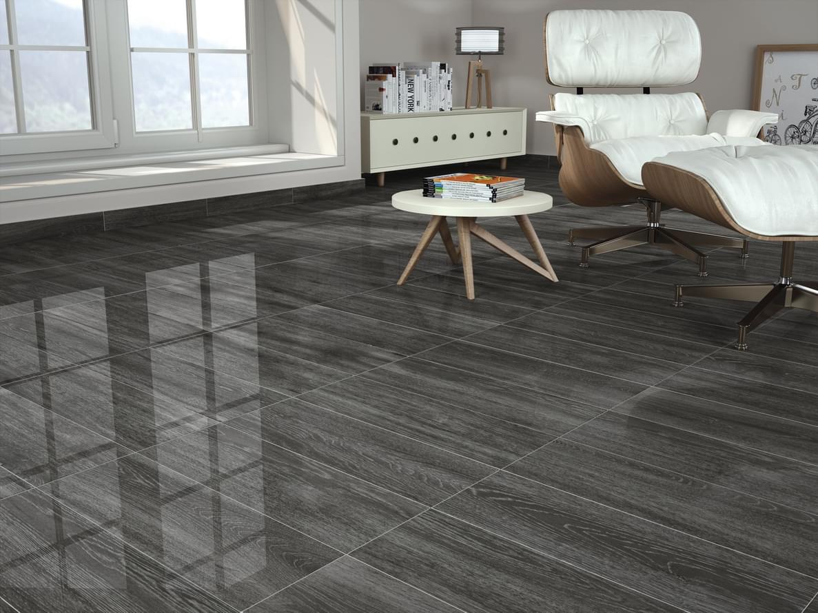 керамика фабрики Baldocer коллекция Palmer