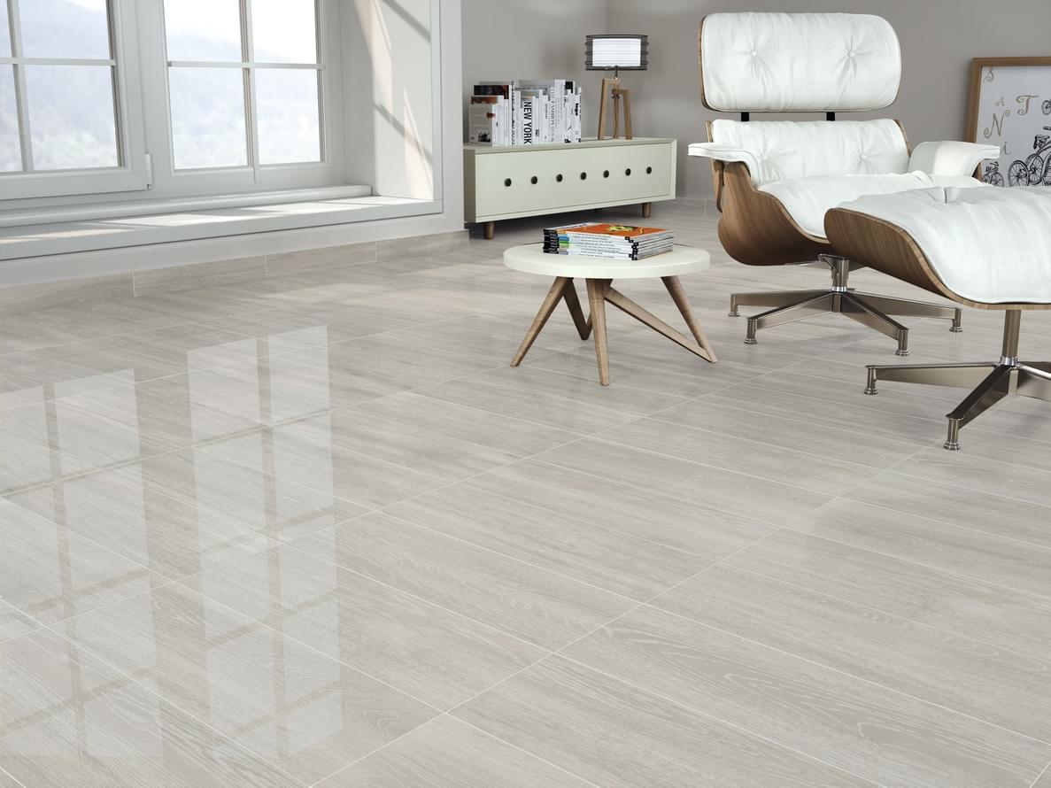 керамика фабрики Baldocer коллекция Palmer