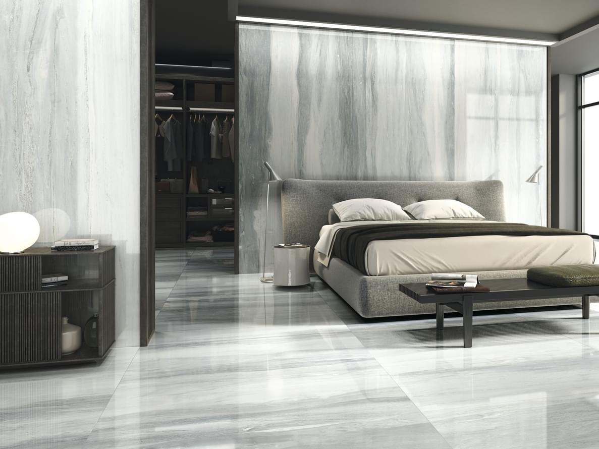 керамика фабрики Baldocer коллекция Parsel