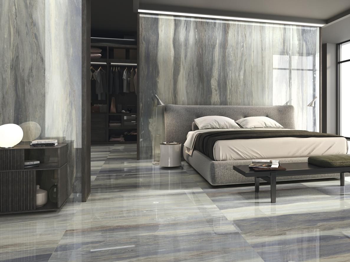 керамика фабрики Baldocer коллекция Parsel