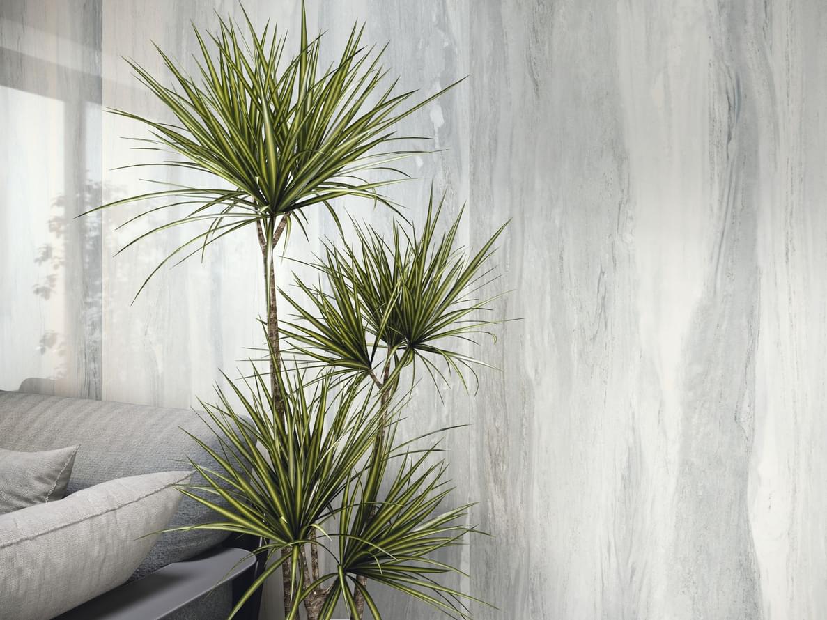 керамика фабрики Baldocer коллекция Parsel