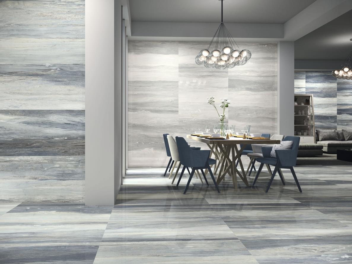 керамика фабрики Baldocer коллекция Parsel