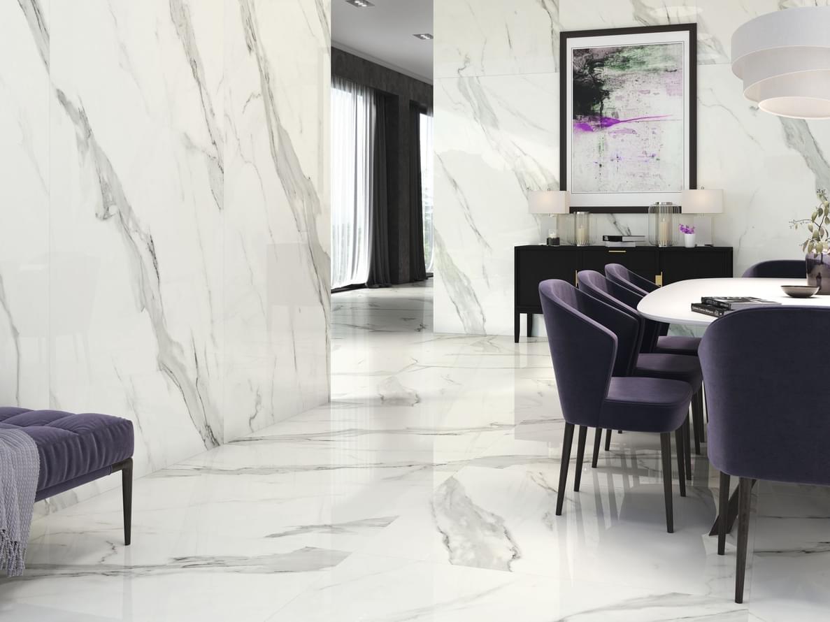 керамика фабрики Baldocer коллекция Patmos