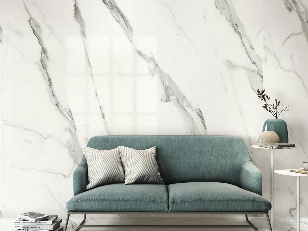 керамика фабрики Baldocer коллекция Patmos