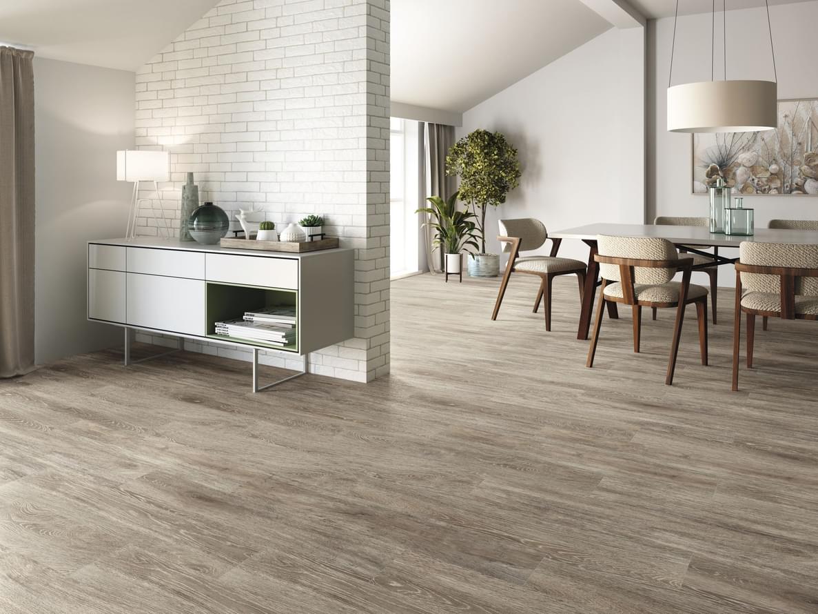 керамика фабрики Baldocer коллекция Pembrey