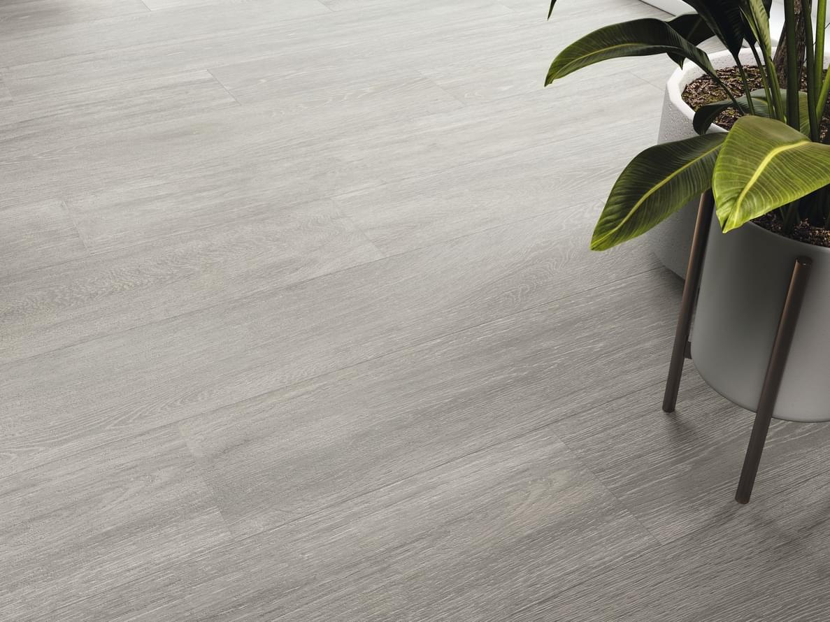 керамика фабрики Baldocer коллекция Pembrey