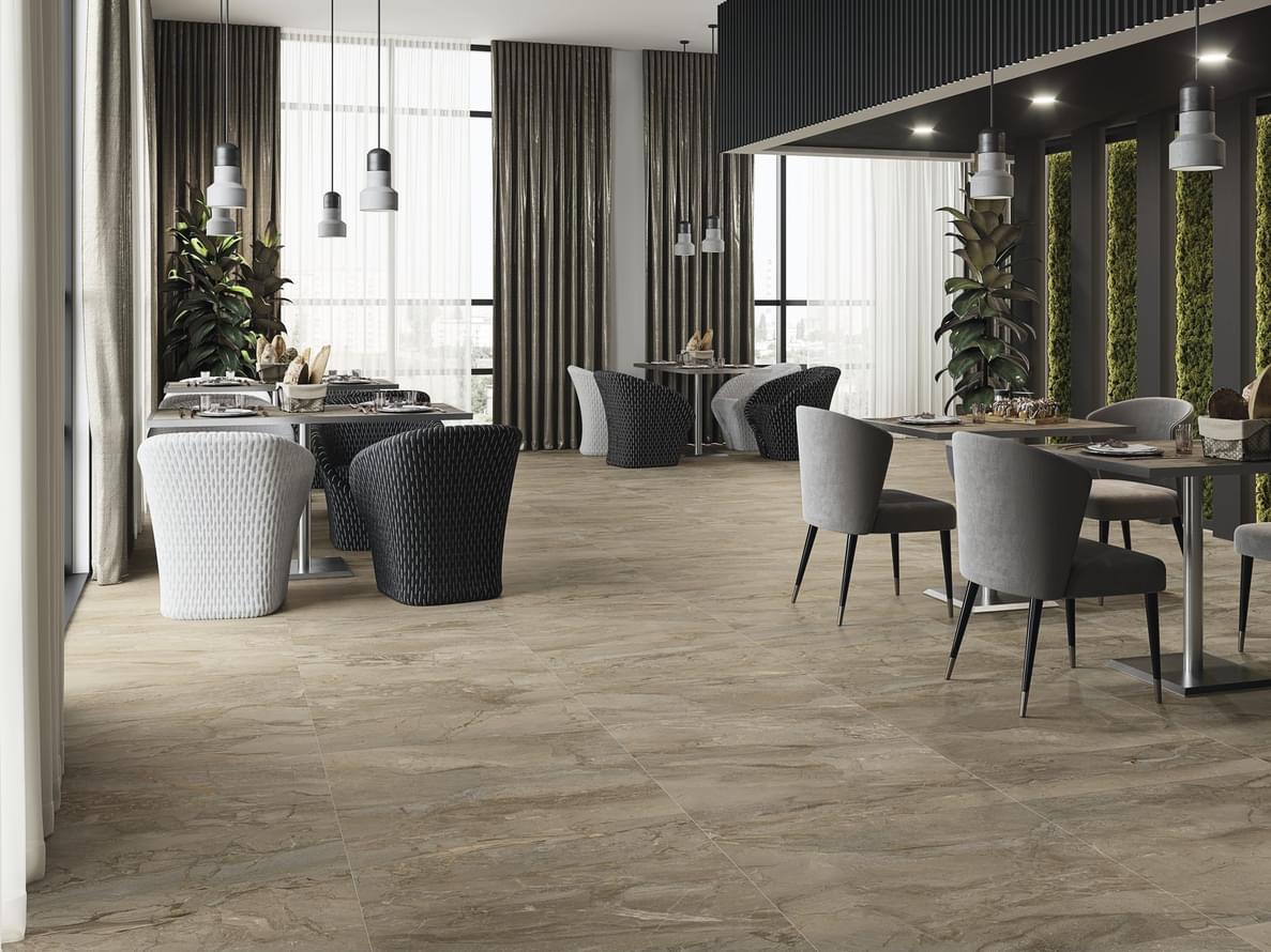 керамика фабрики Baldocer коллекция Pienza