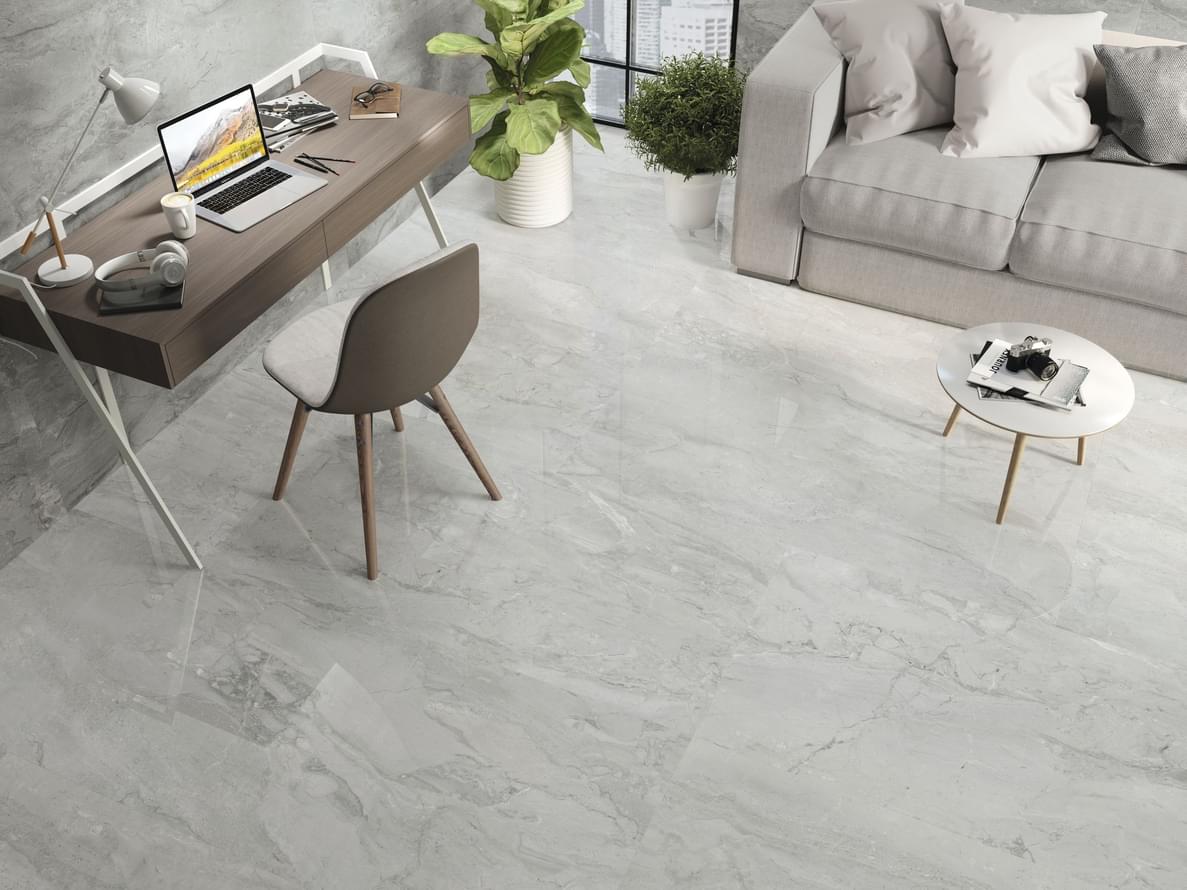 керамика фабрики Baldocer коллекция Pienza