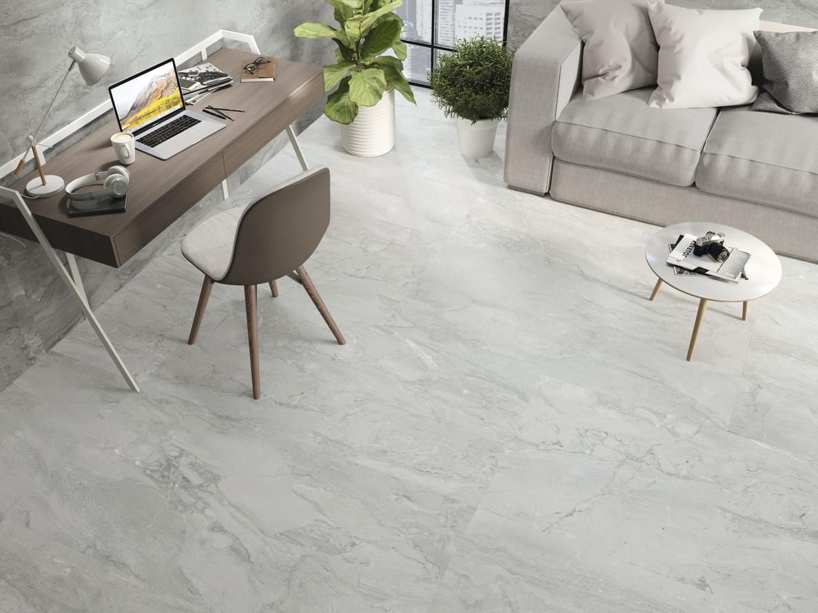 керамика фабрики Baldocer коллекция Pienza