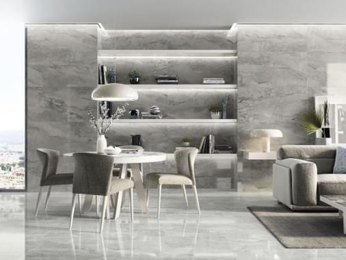 керамика фабрики Baldocer коллекция Pienza