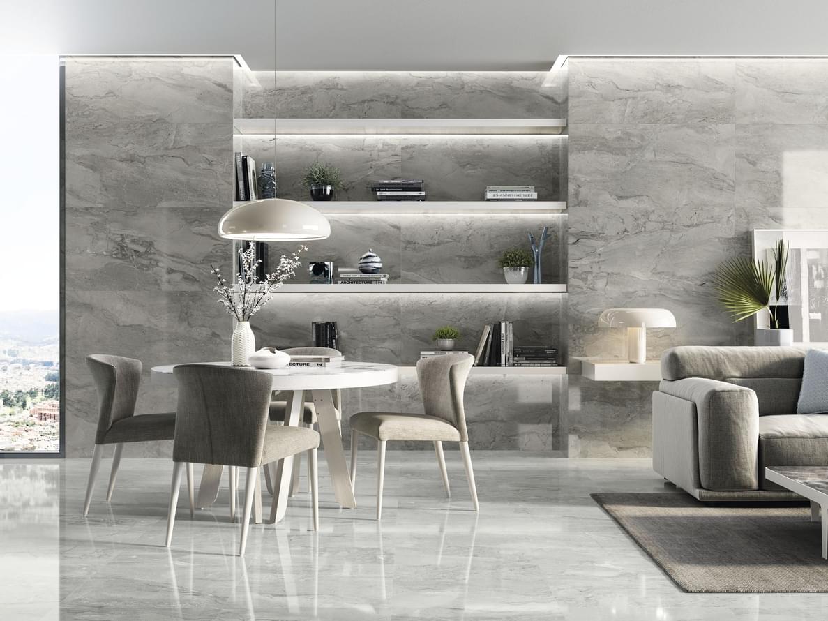 керамика фабрики Baldocer коллекция Pienza