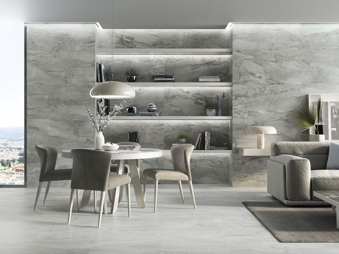 керамика фабрики Baldocer коллекция Pienza