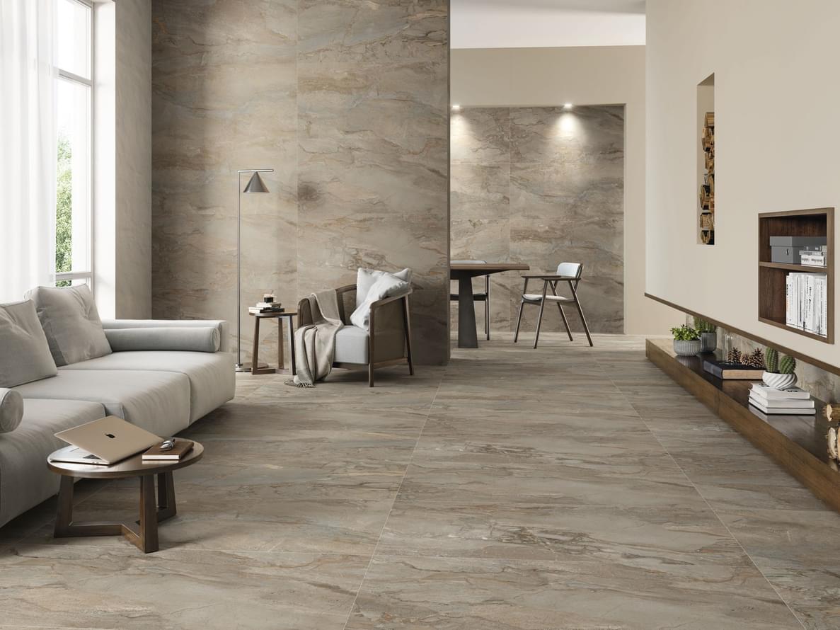 керамика фабрики Baldocer коллекция Pienza