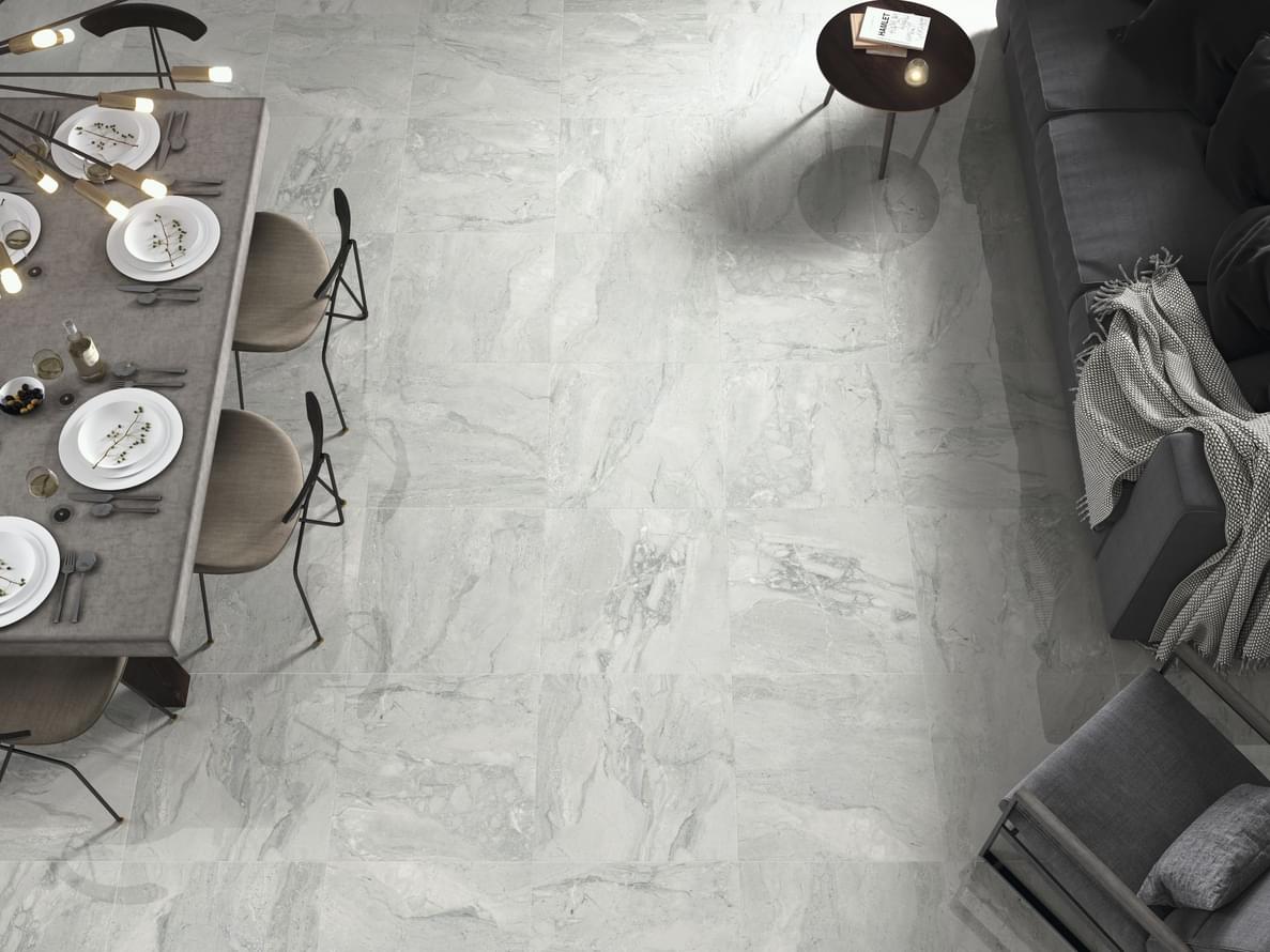 керамика фабрики Baldocer коллекция Pienza