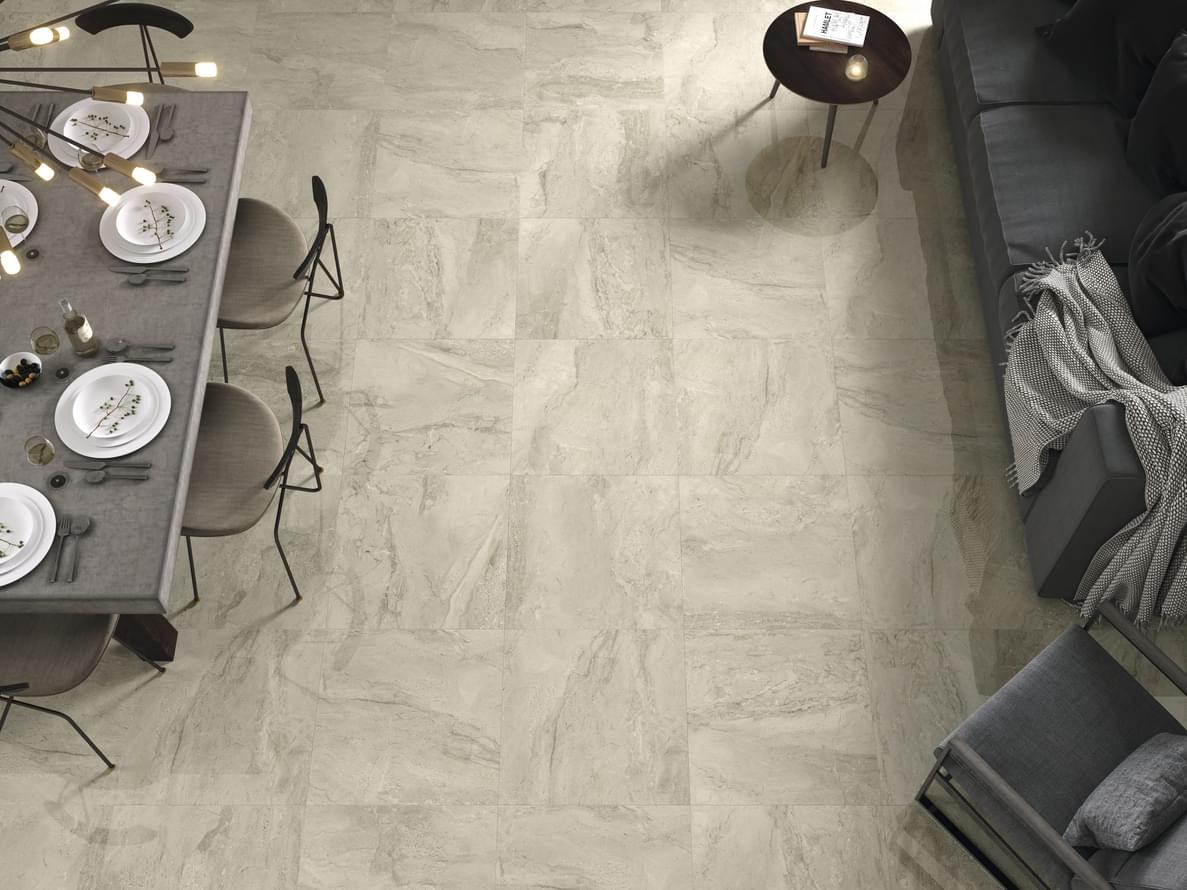 керамика фабрики Baldocer коллекция Pienza