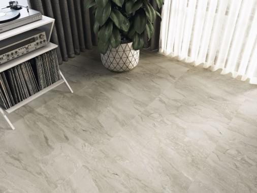 керамика фабрики Baldocer коллекция Pienza