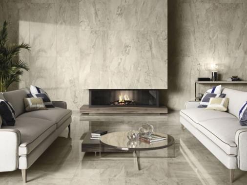 керамика фабрики Baldocer коллекция Pienza