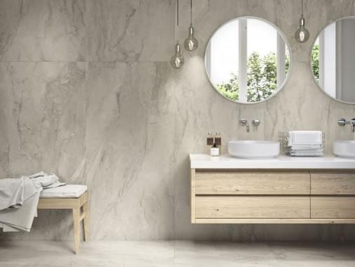 керамика фабрики Baldocer коллекция Pienza