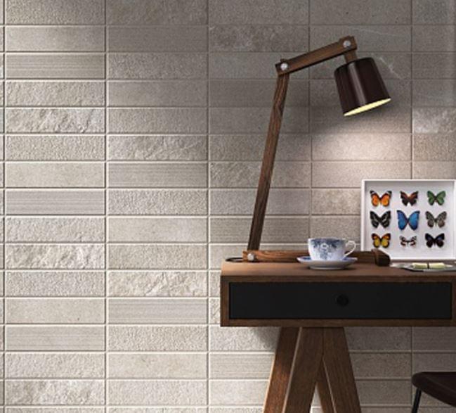 керамика фабрики Baldocer коллекция Pierre