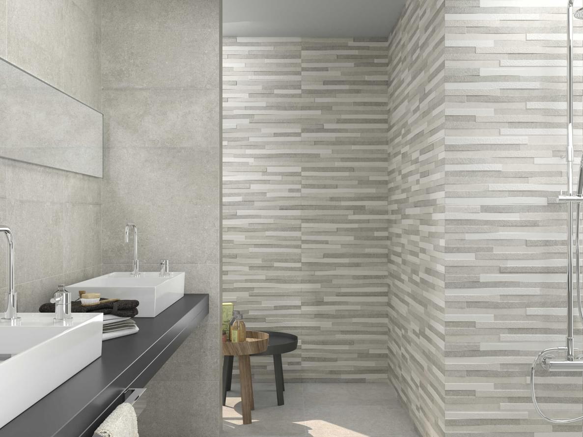 керамика фабрики Baldocer коллекция Pierre