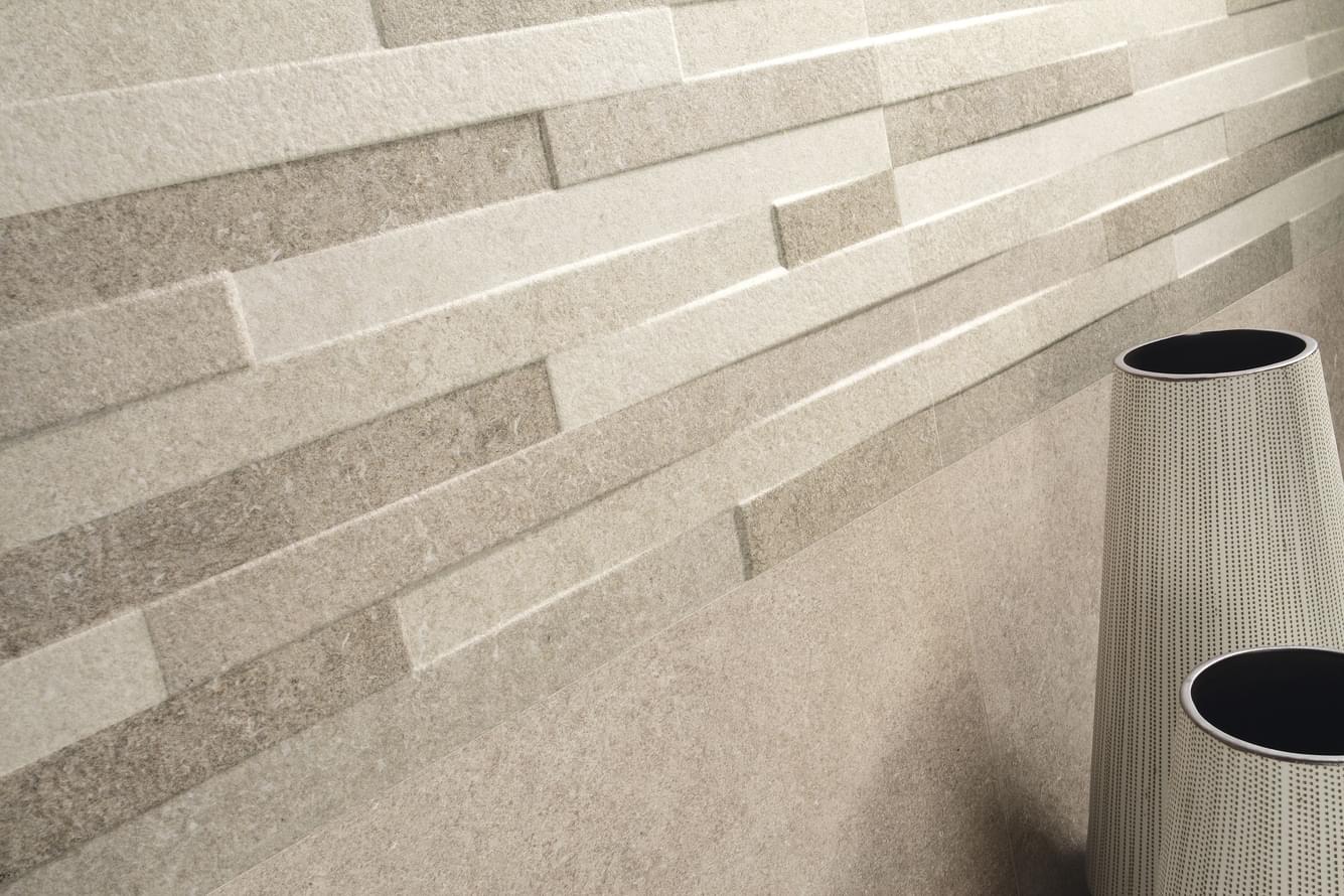 керамика фабрики Baldocer коллекция Pierre