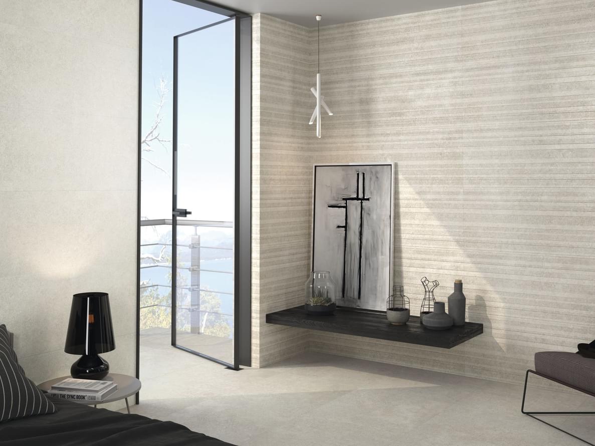 керамика фабрики Baldocer коллекция Pierre