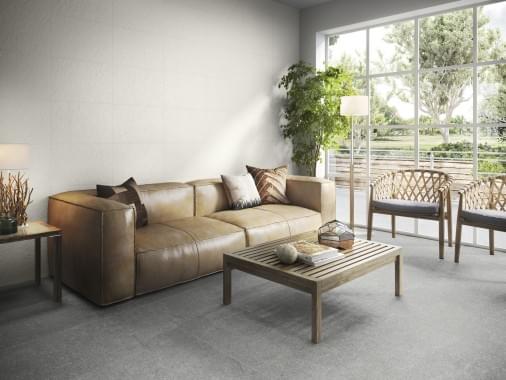 керамогранит фабрики Baldocer коллекция Piggot