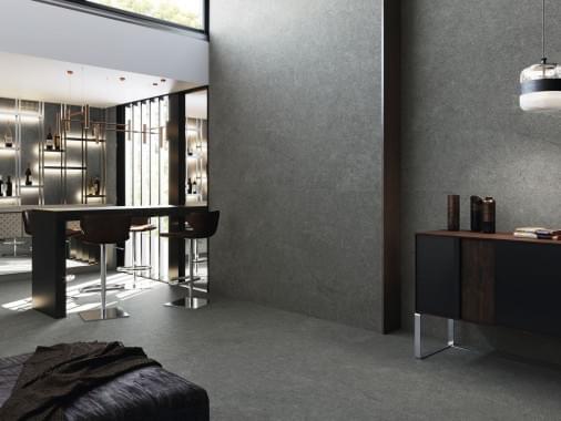 керамогранит фабрики Baldocer коллекция Piggot