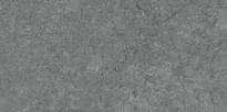 Плитка Baldocer Piggot Bplus Lapado 120x240 см, поверхность полированная