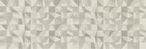 Плитка Baldocer Prospect Arts Natural 40x120 см, поверхность матовая, рельефная