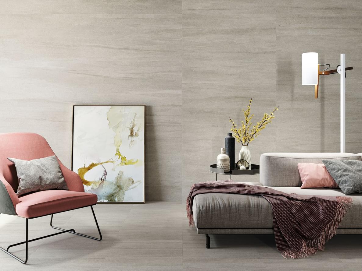 керамика фабрики Baldocer коллекция Prospect