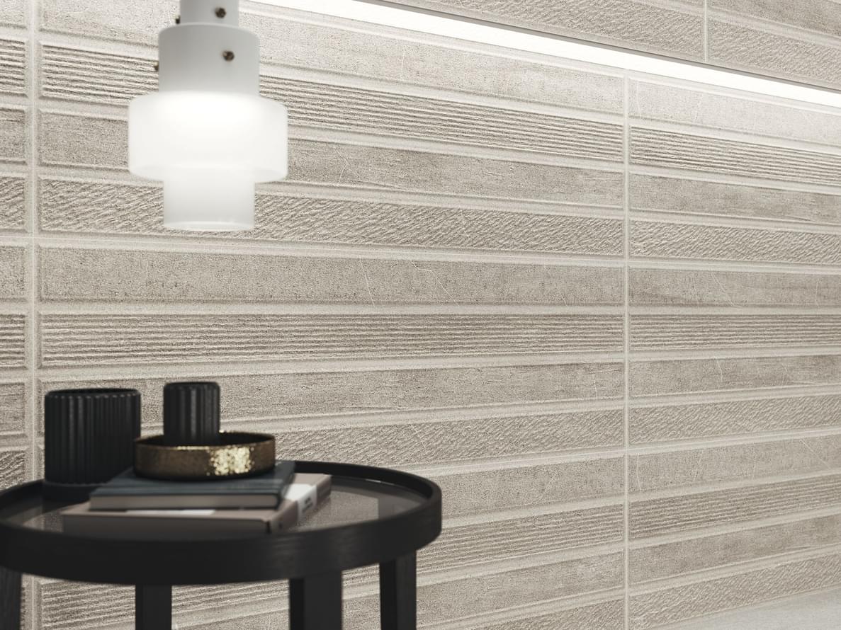 керамика фабрики Baldocer коллекция Prospect