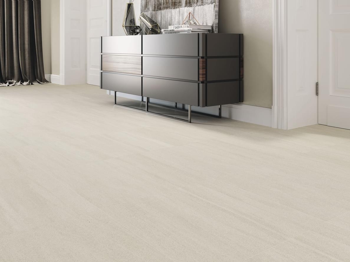 керамика фабрики Baldocer коллекция Prospect