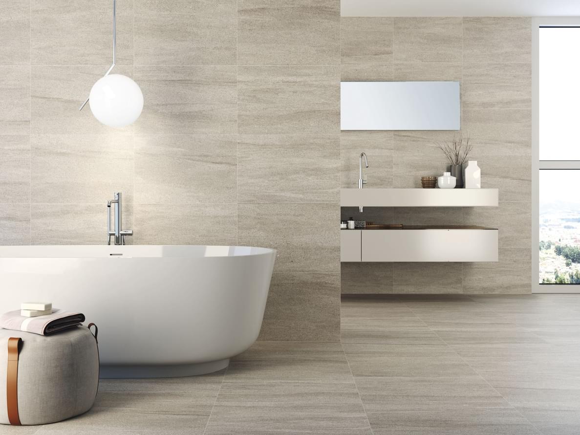 керамика фабрики Baldocer коллекция Prospect