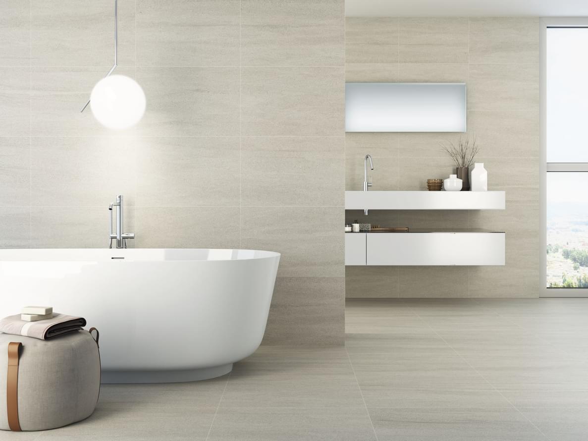 керамика фабрики Baldocer коллекция Prospect