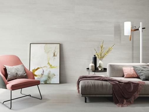 керамика фабрики Baldocer коллекция Prospect