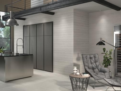 керамика фабрики Baldocer коллекция Prospect