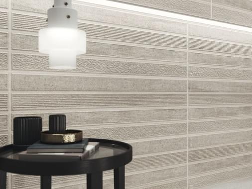 керамика фабрики Baldocer коллекция Prospect