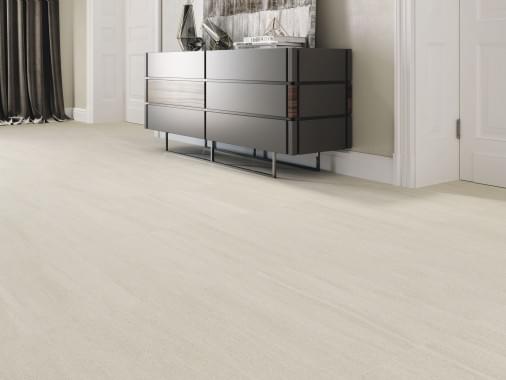 керамика фабрики Baldocer коллекция Prospect