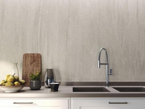 керамика фабрики Baldocer коллекция Prospect