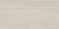 Плитка Baldocer Prospect Ivory 60x120 см, поверхность матовая, рельефная