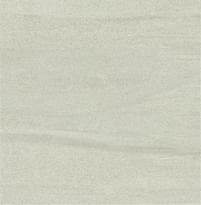 Плитка Baldocer Prospect Ivory 60x60 см, поверхность матовая, рельефная