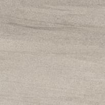 Плитка Baldocer Prospect Natural 60x60 см, поверхность матовая, рельефная